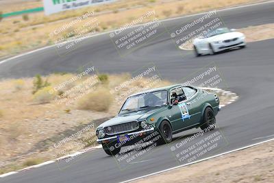 media/Nov-04-2023-Team Topak Racing (Sat) [[3ea126884b]]/Inter low 1/session 3 turn 4a/